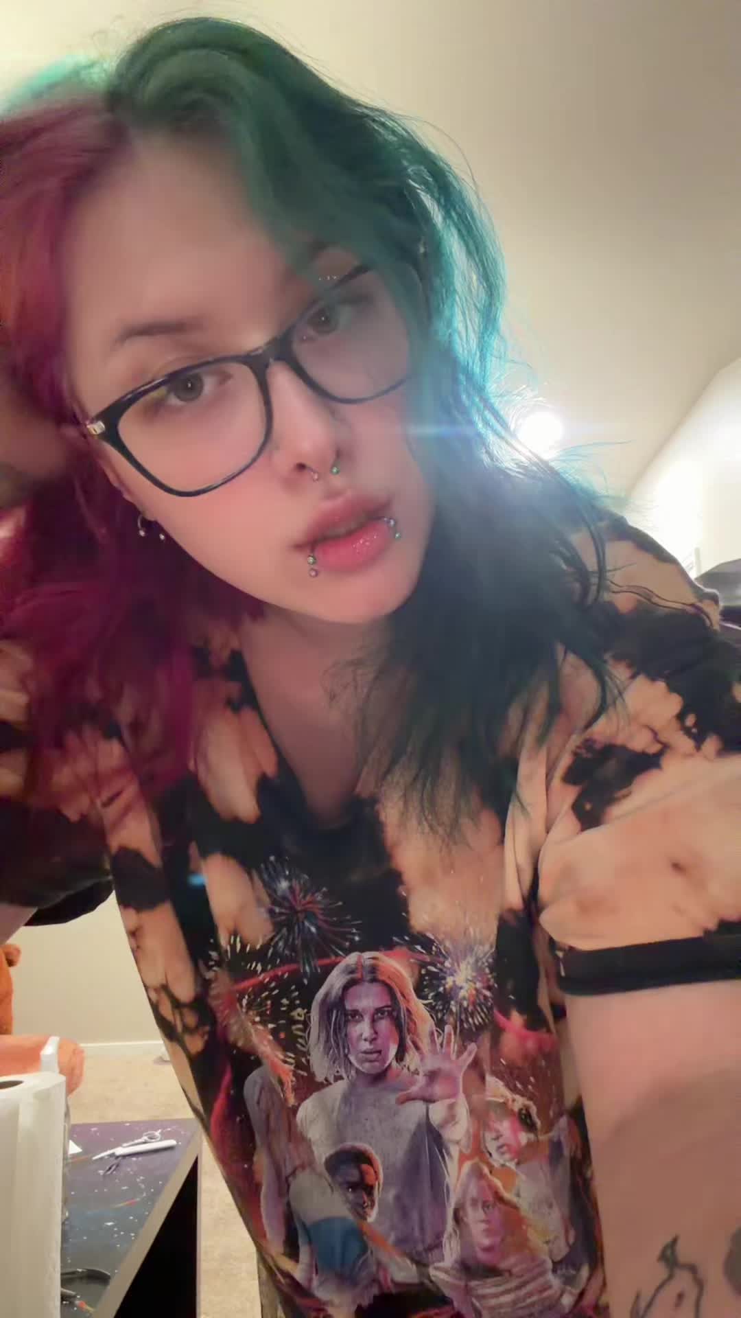 @Misspeachtea1