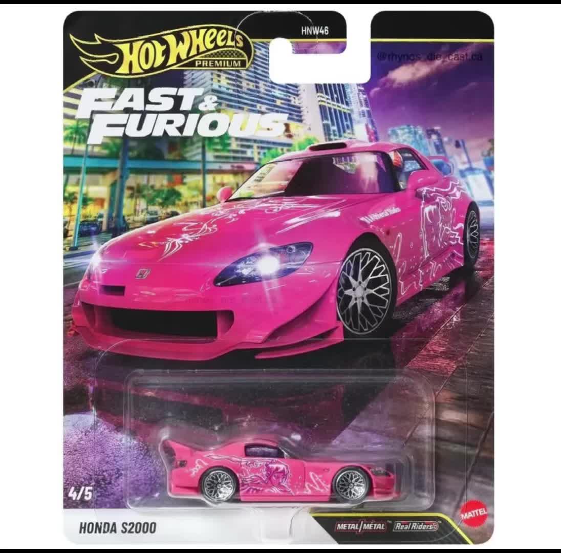 @diecast_chill_with_sabi