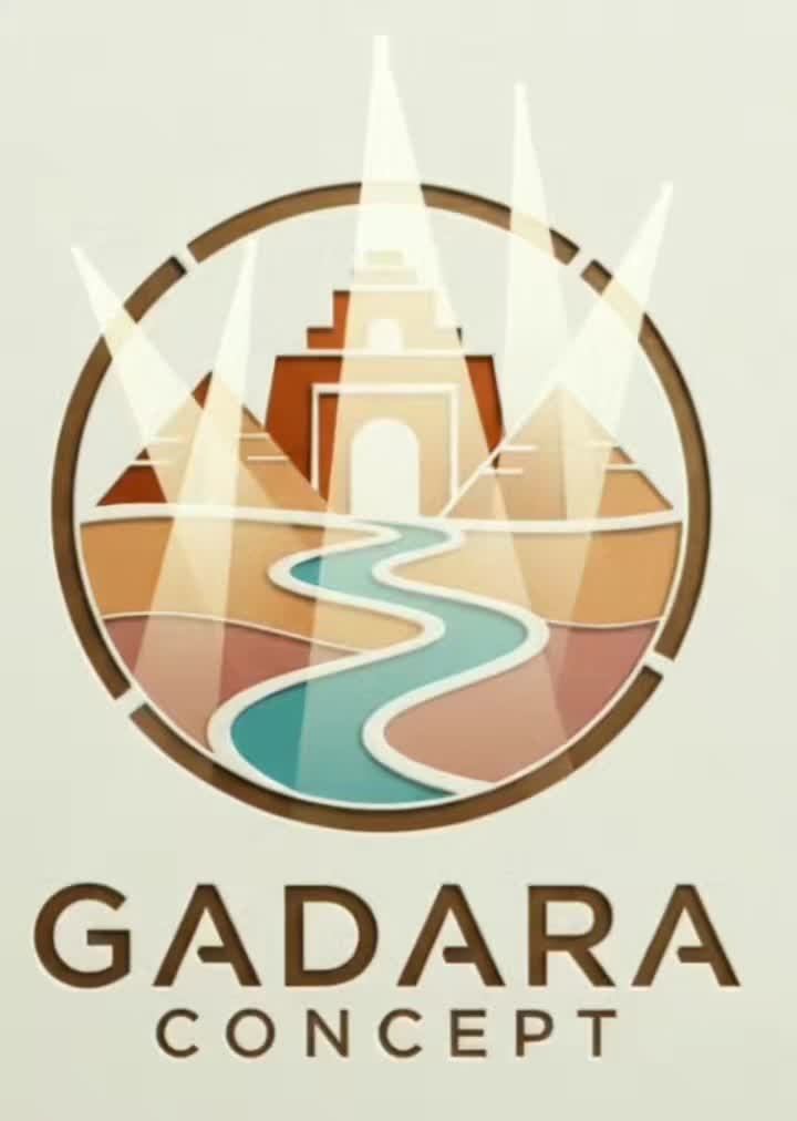 @official I taheer gadara00