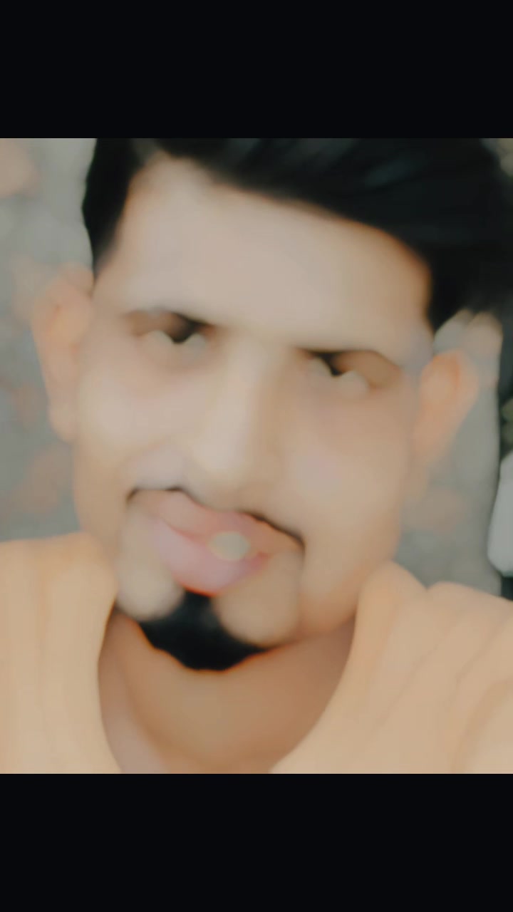 @꧁༒☬𝐑𝐚𝐆𝐇𝐮☬༒꧂