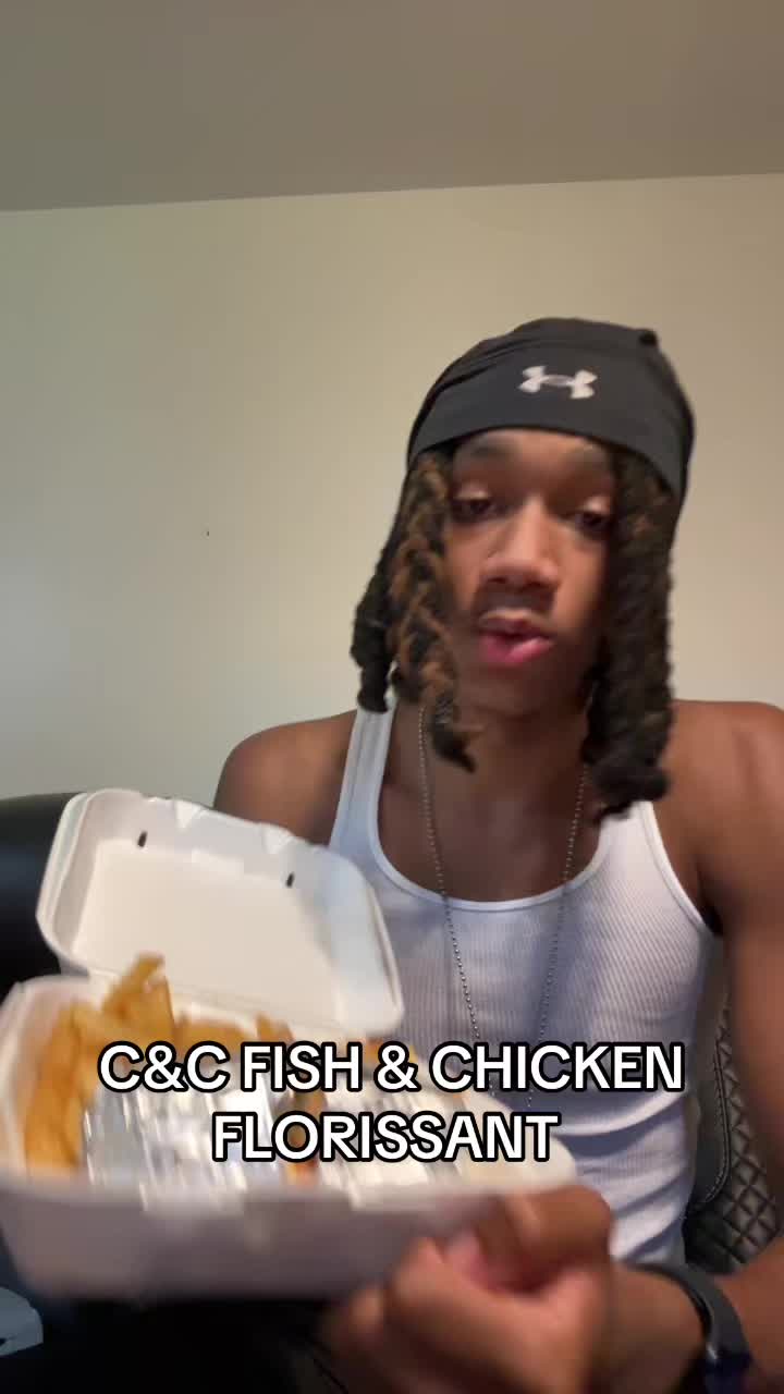 @Idk.z