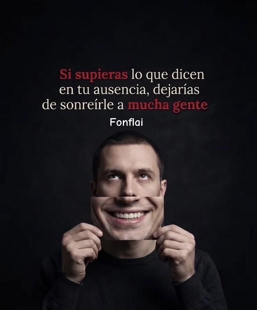 @𝗙𝗢𝗡𝗙𝗟𝗔𝗶