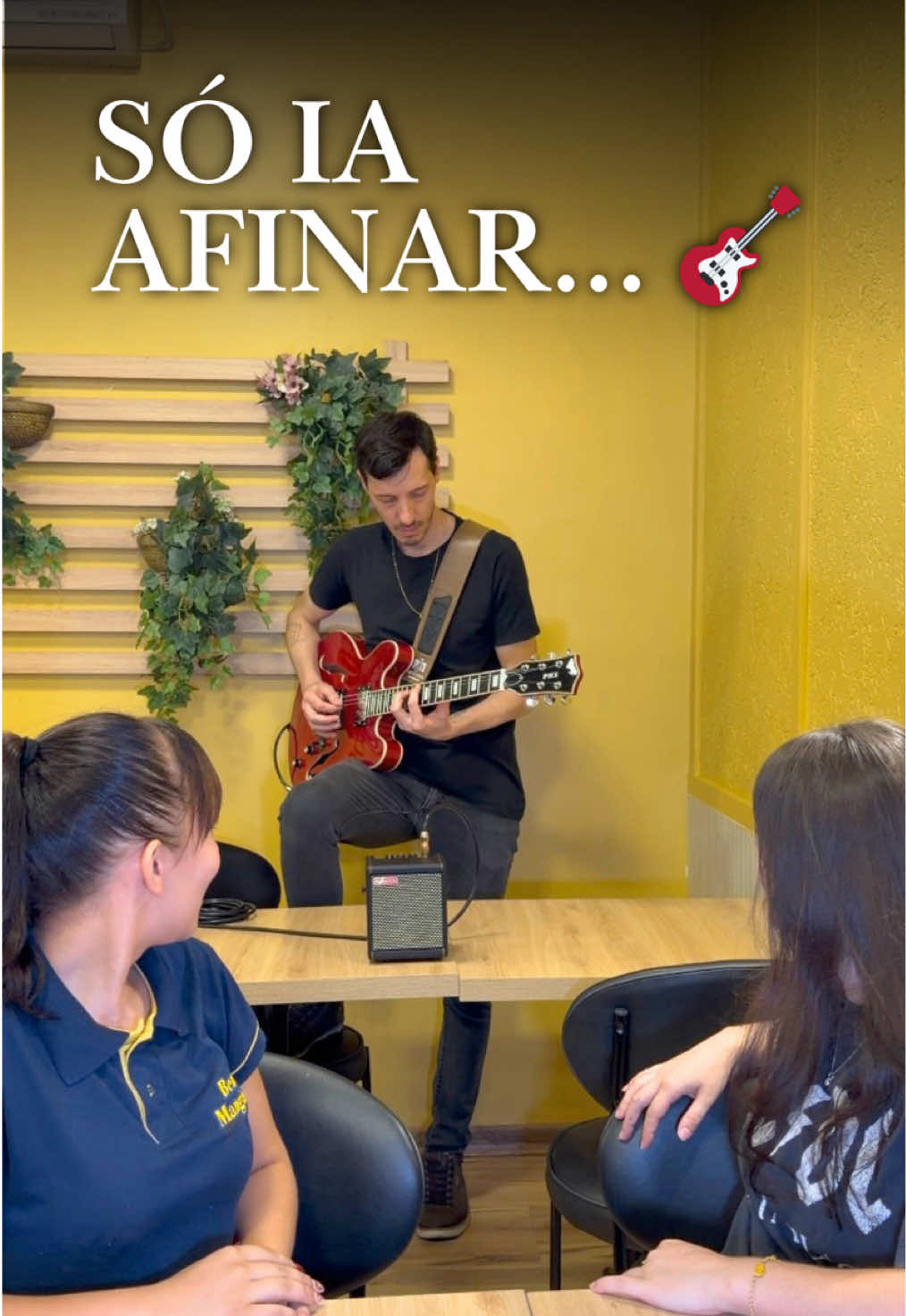 @Alisson J&aacute;zer