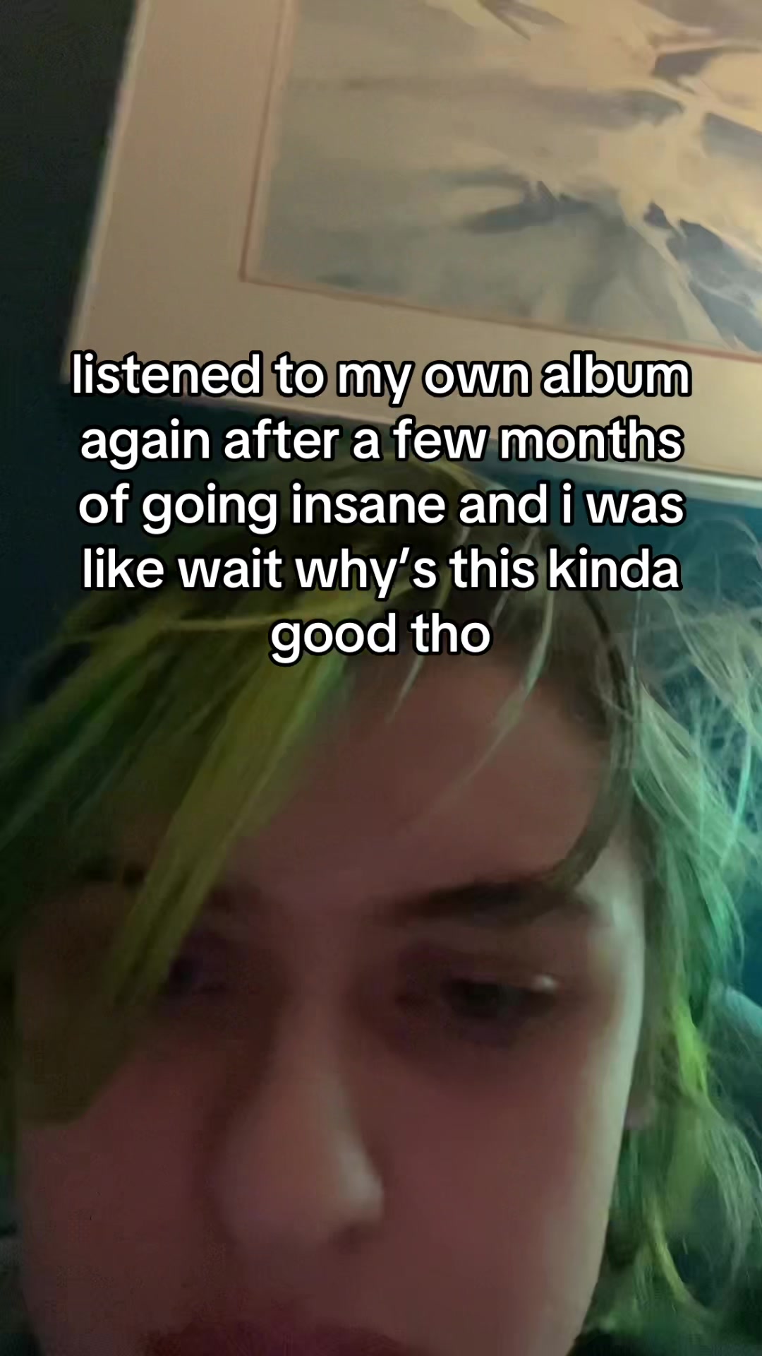 @hauntedsharkaccident