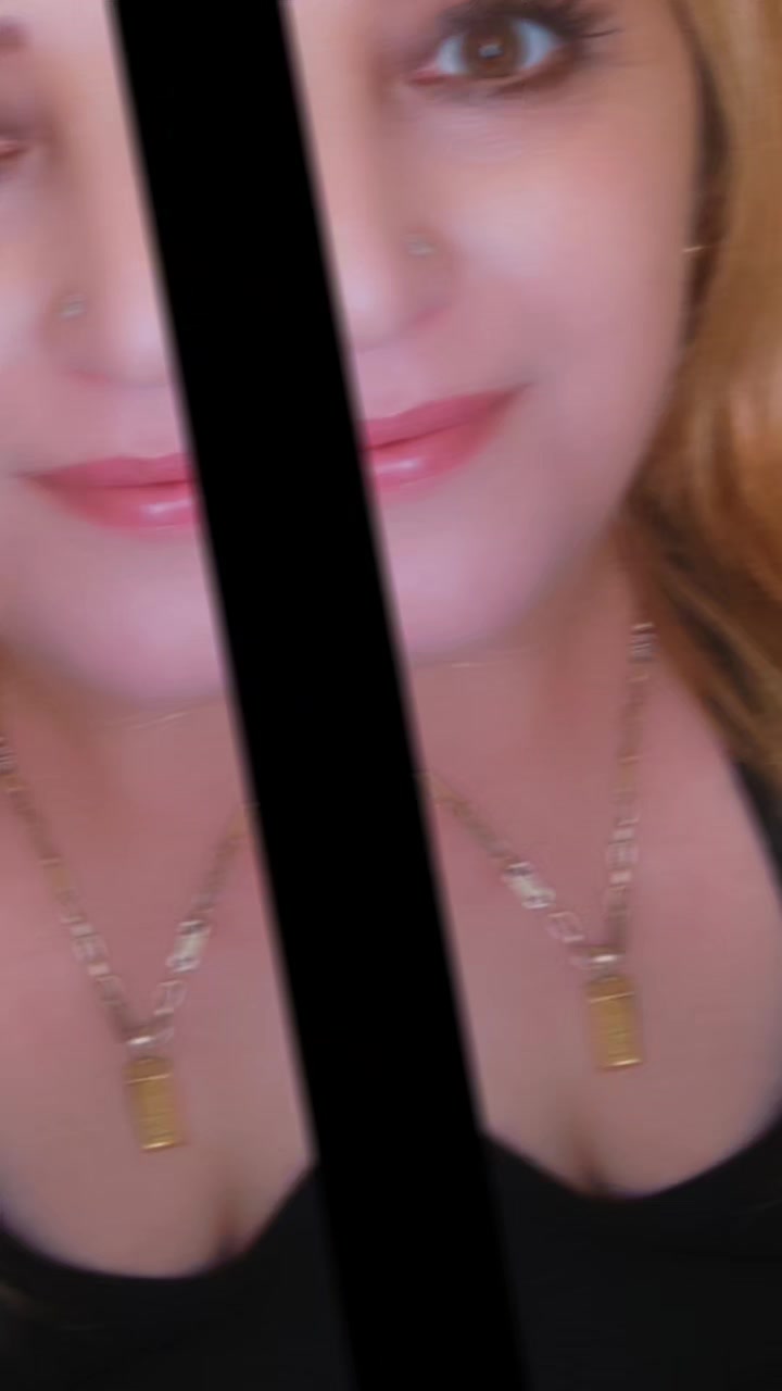 @G&uuml;lcan