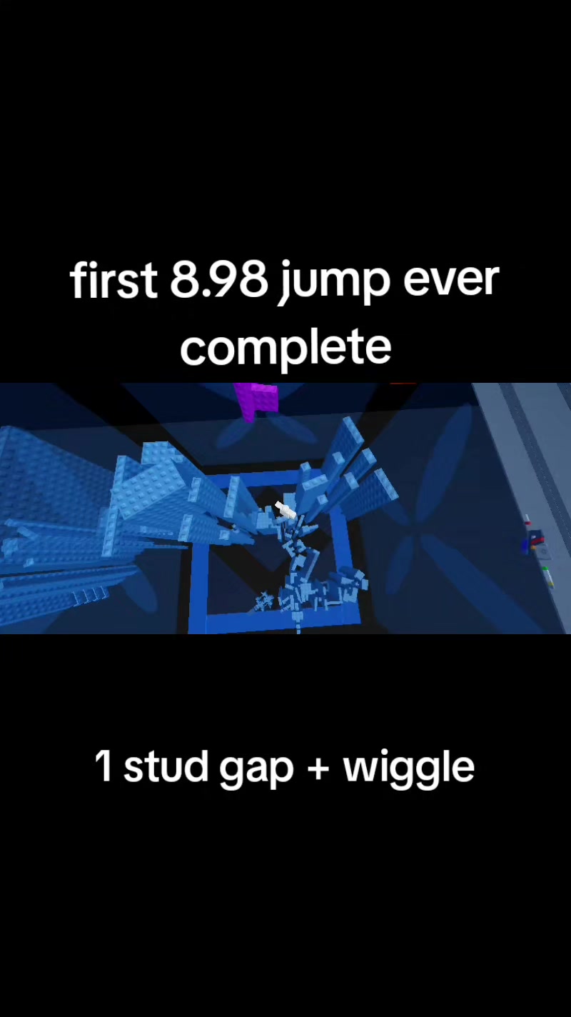 @𝐗𝐗