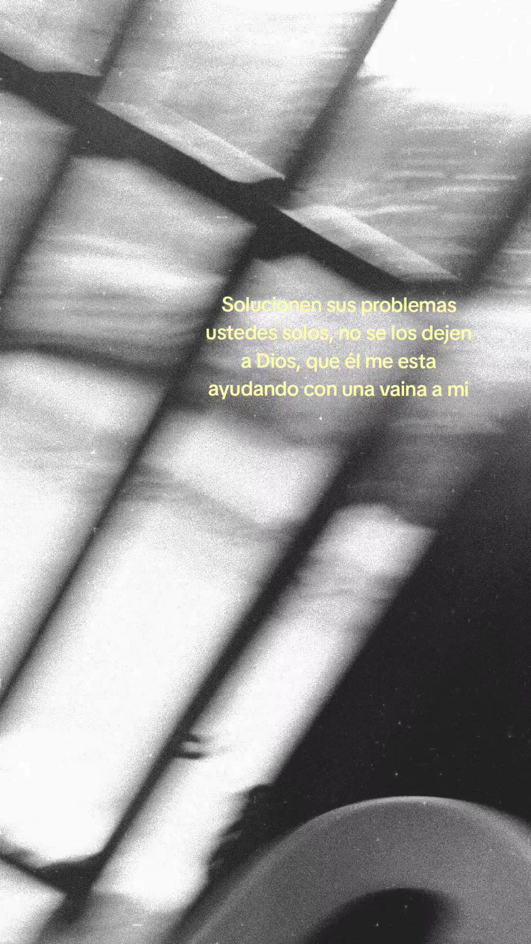 @PAULA ANDREA