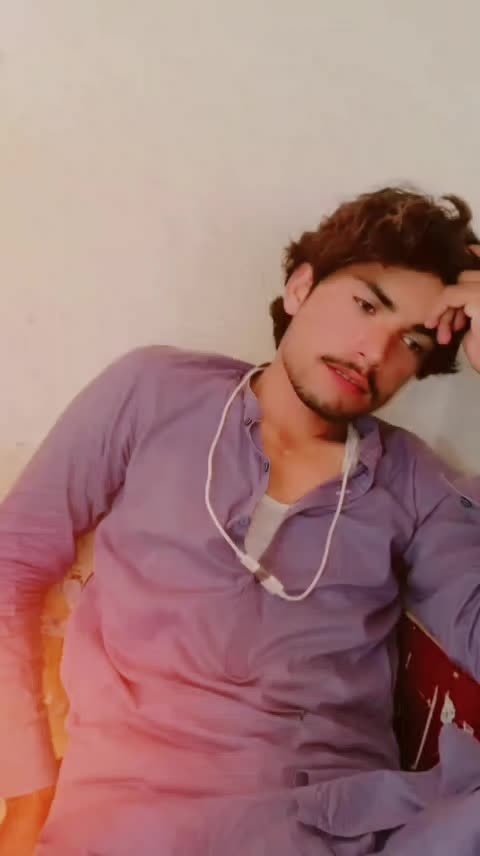 @Zohaib king