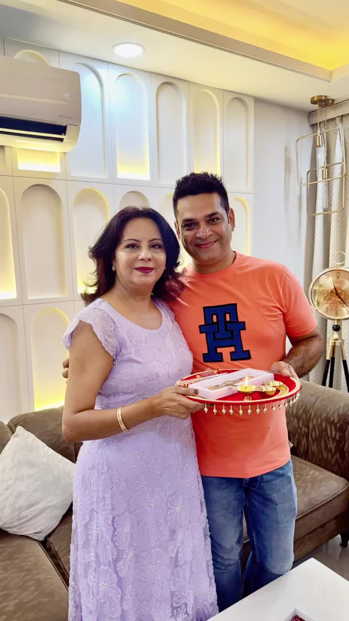 @Ritu Gulwaney