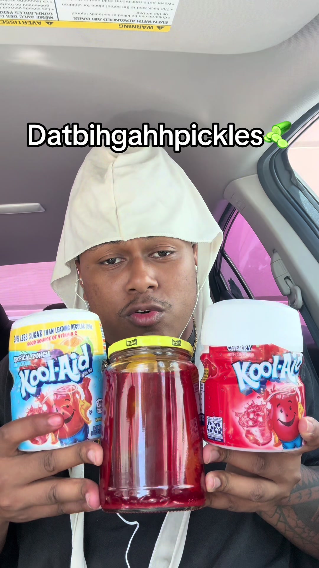 @Va