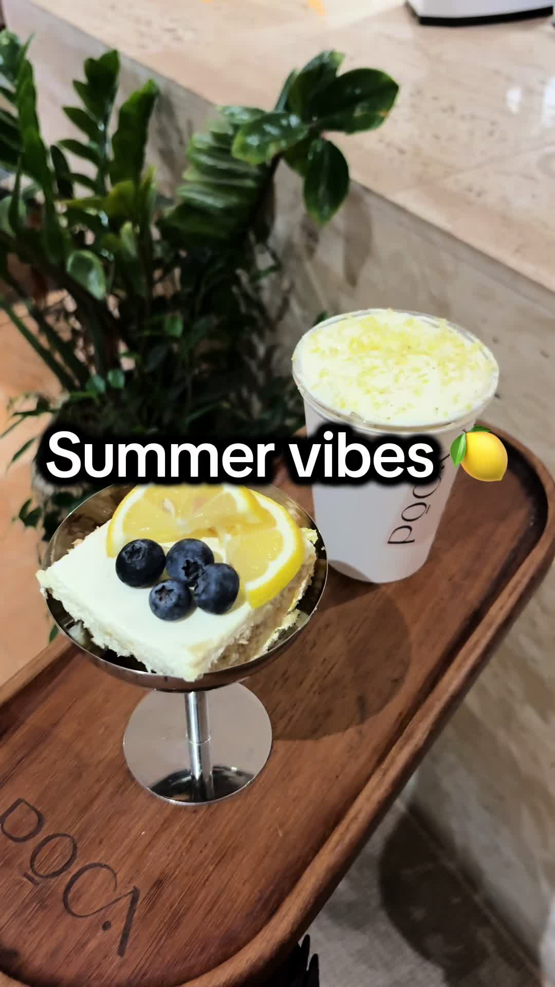 @noor.reviews