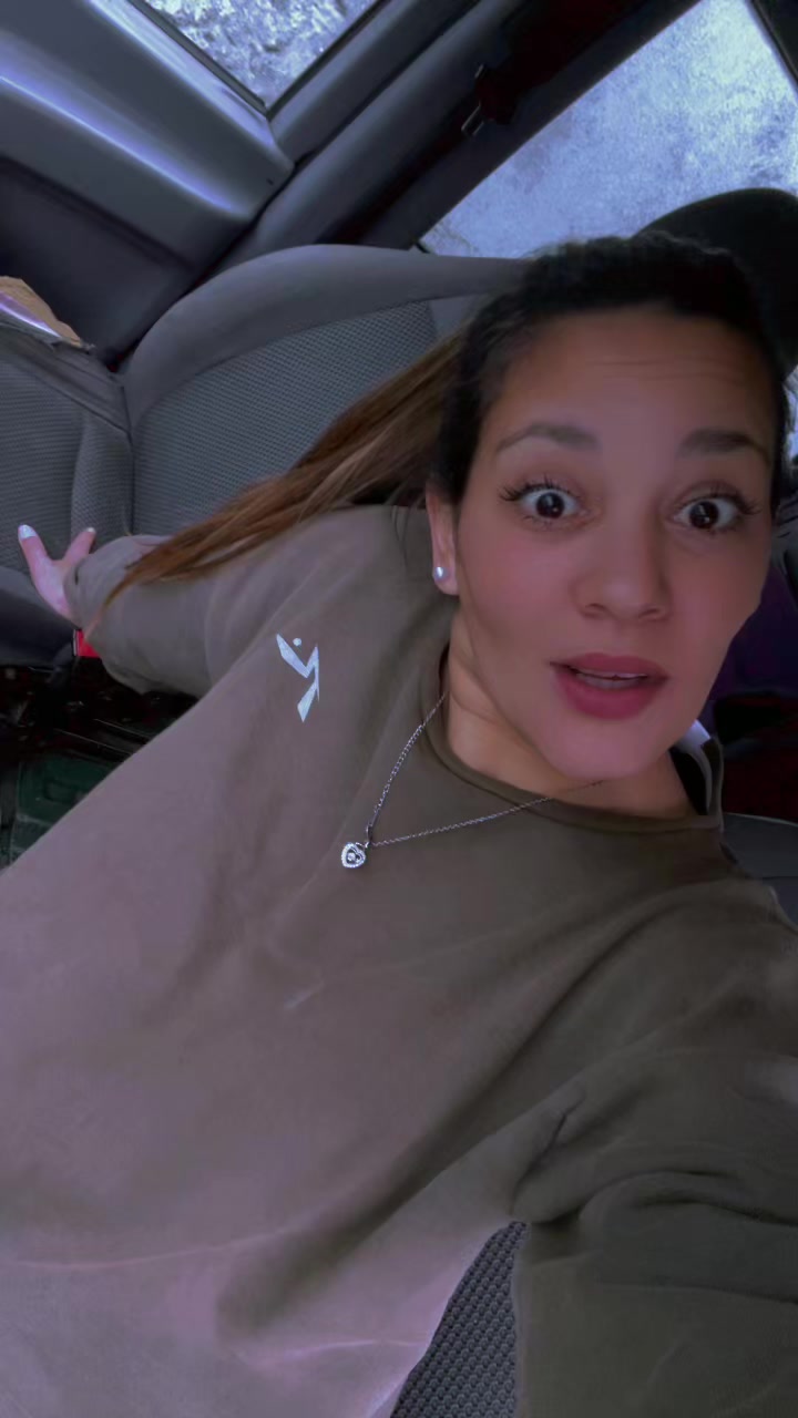 @🧸Juli🫶