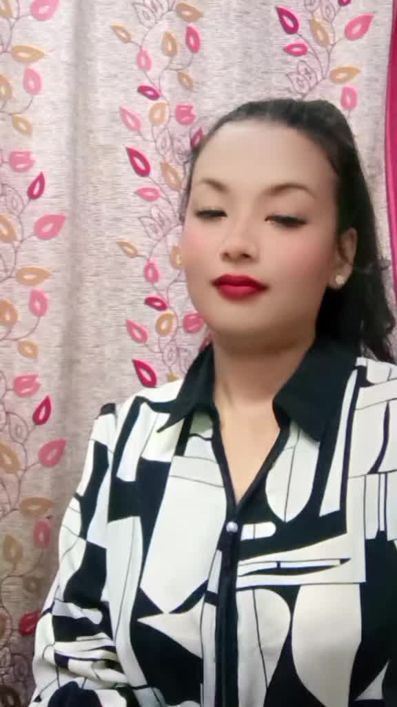 @U&ME