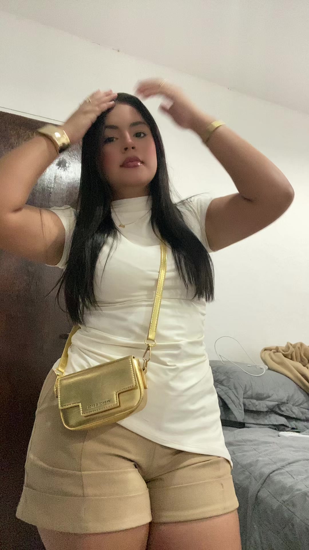 @Pamela | Use MP
