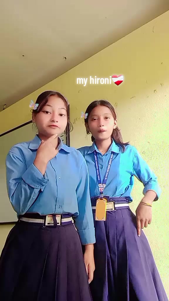 @dipa mijar