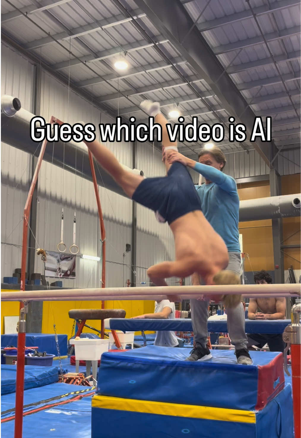 @trent_does_gym