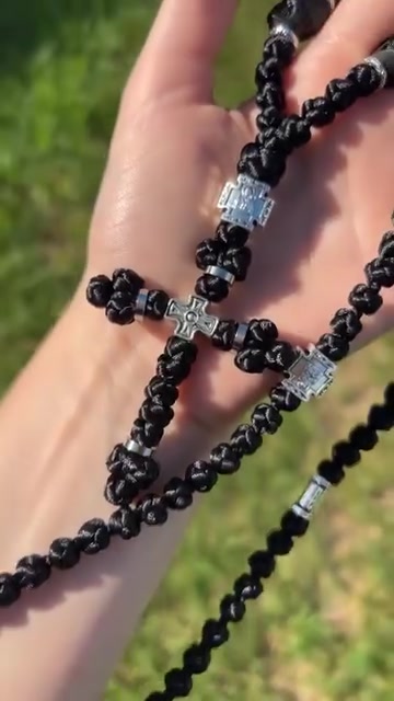 @byzantinenations