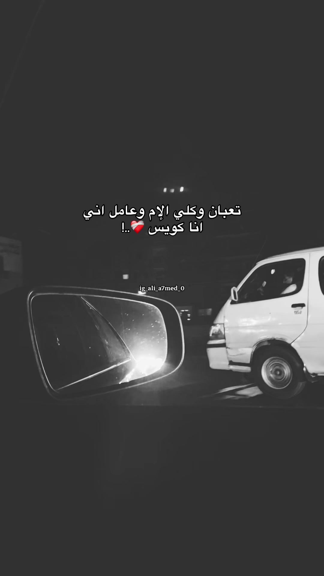 @• ๐๐ต๐ฒ๐ต๐ฒ๐ธ ๐บ