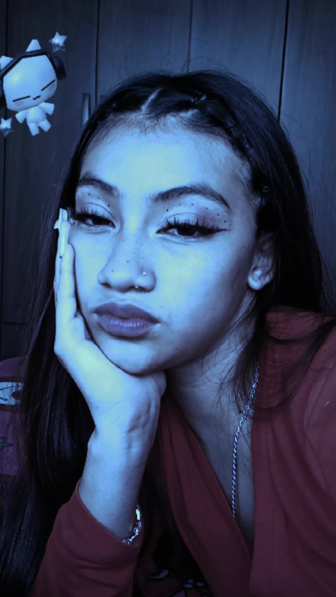 @𝖑𝖚𝖟🐉