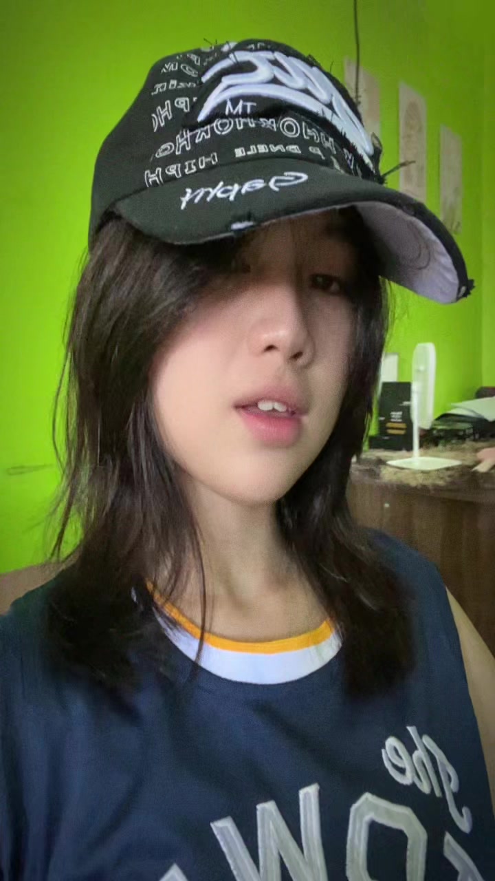 @krish0929