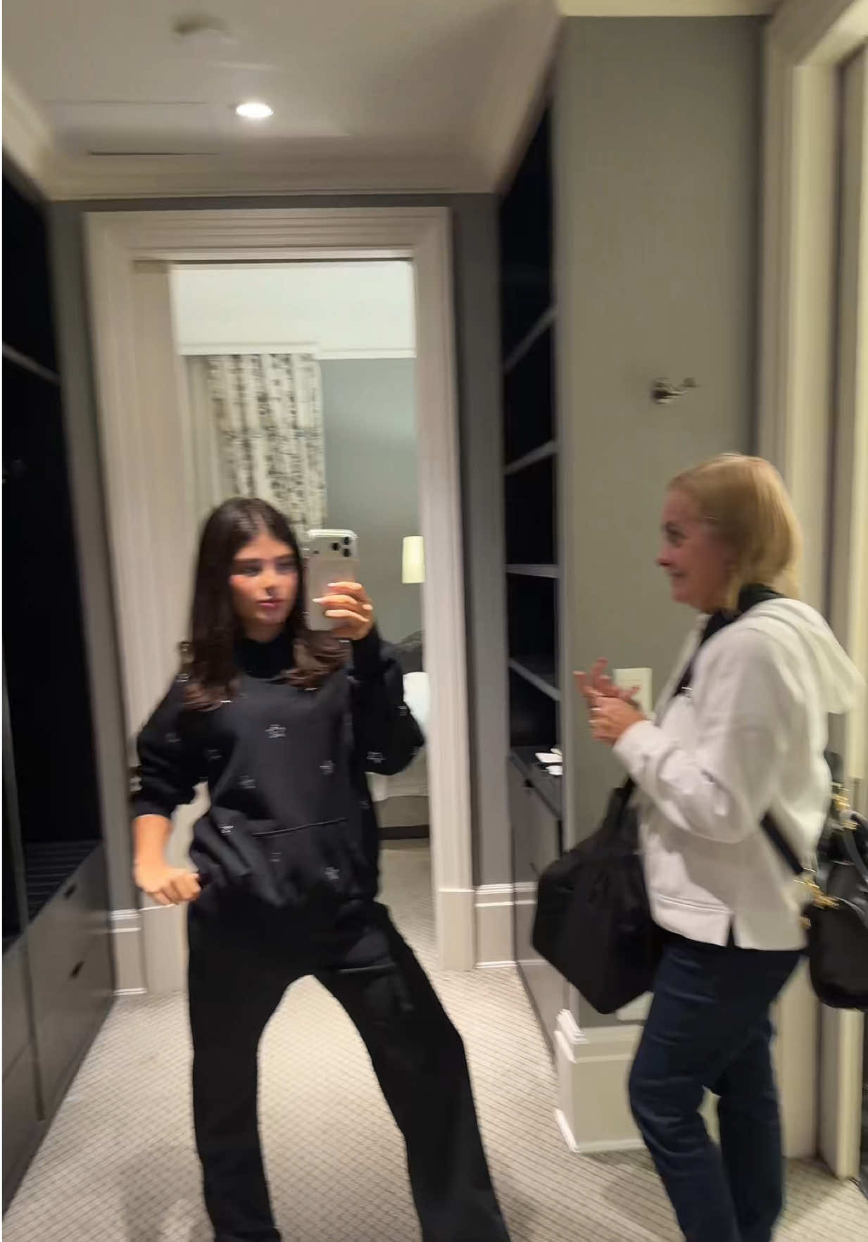 @Garotas Kiridas 🤎🤎