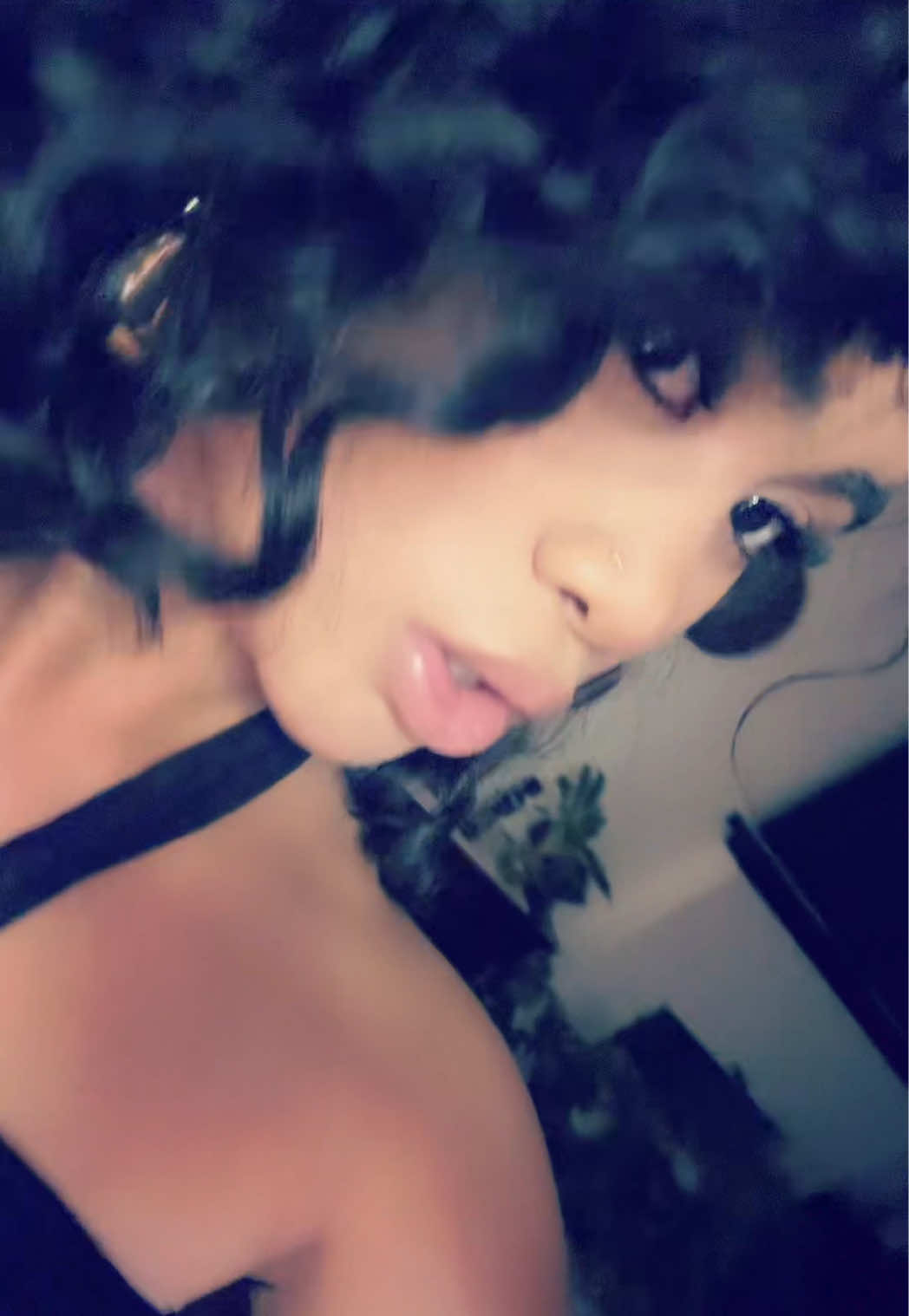 @p 𑁍 🐯
