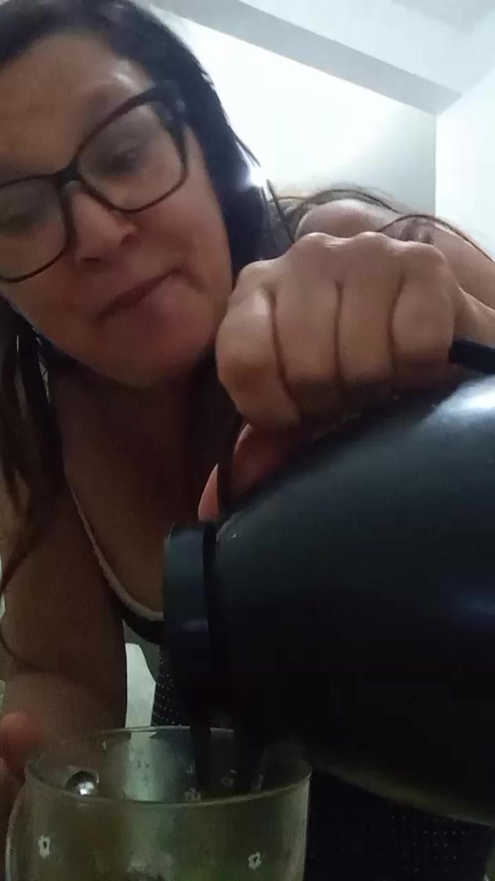 @Dorinha