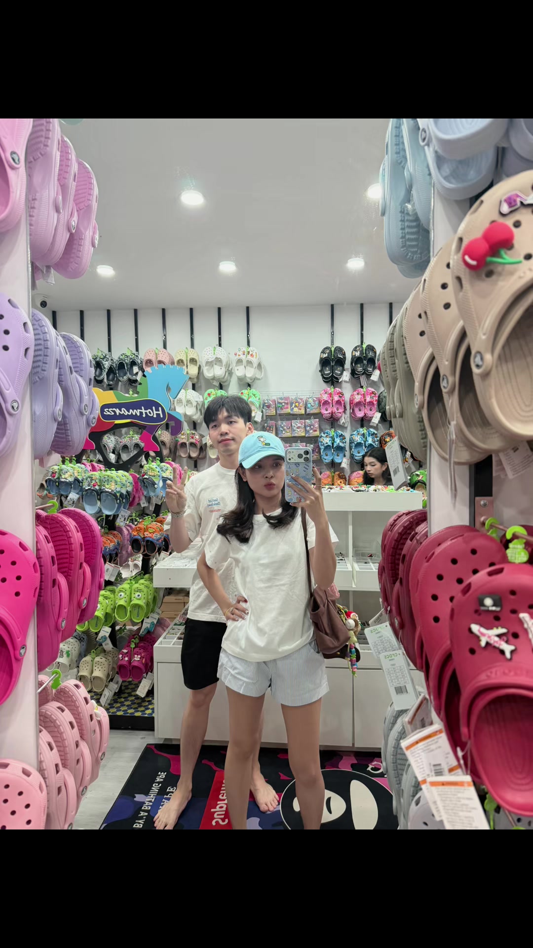 @Cita ๐