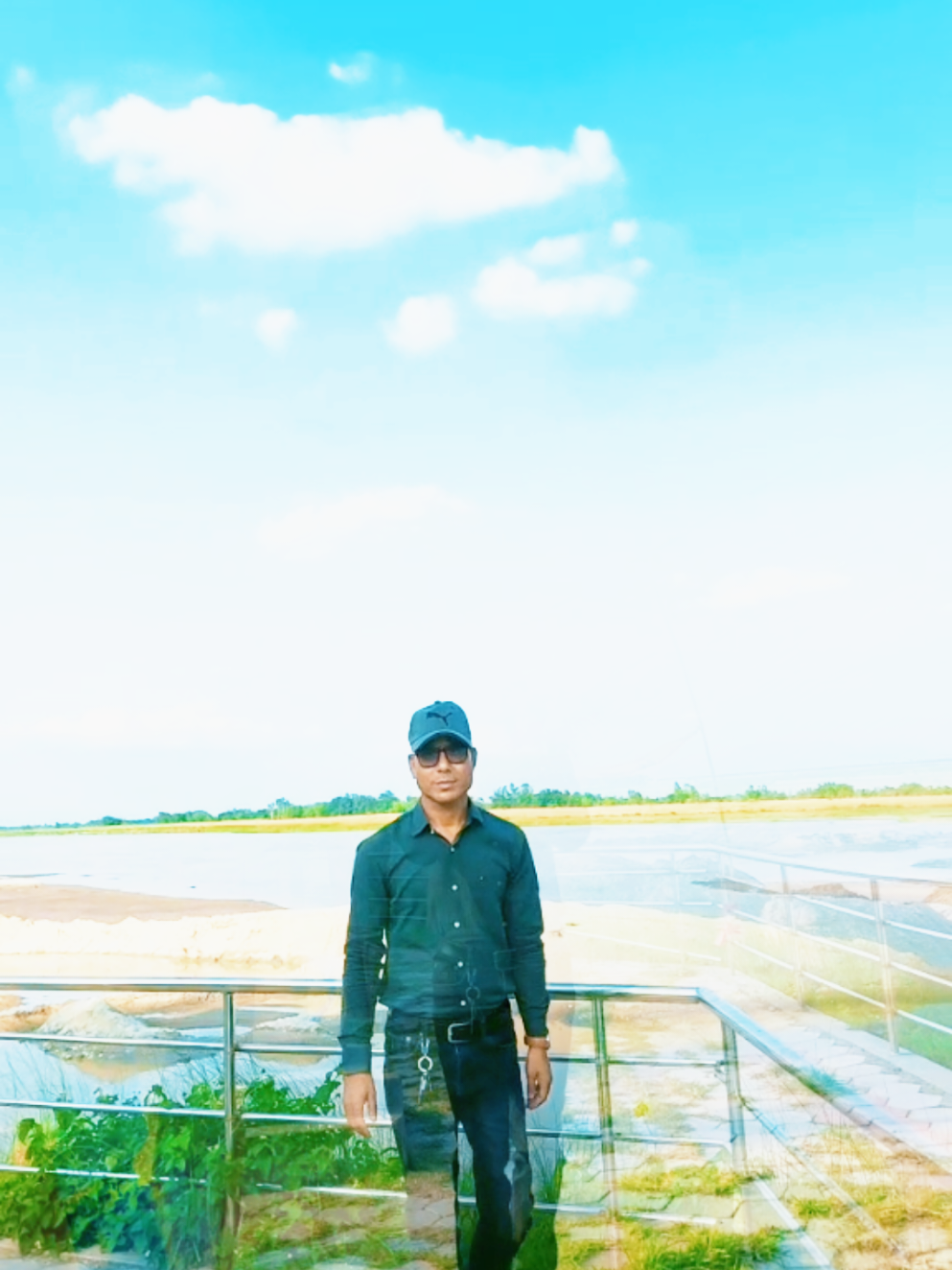 @Manoj❤️Ranjana