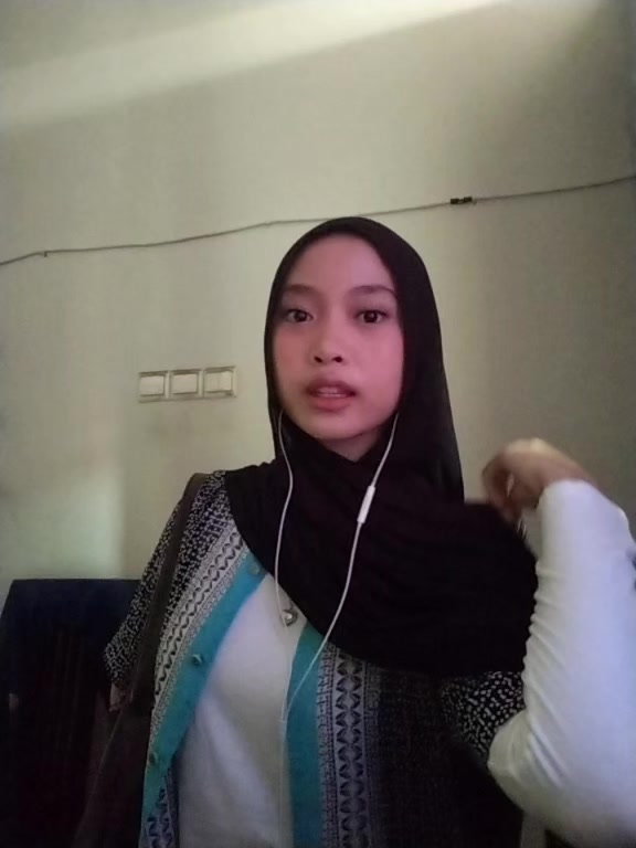 @nisaa