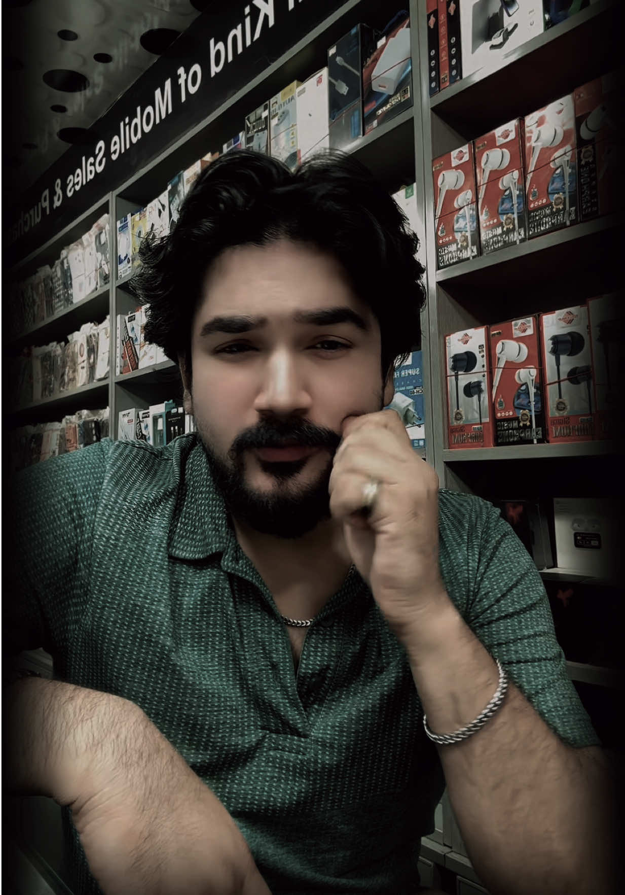 @Rao ali