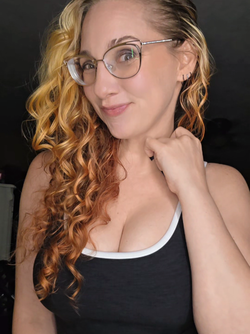 @HayAnna