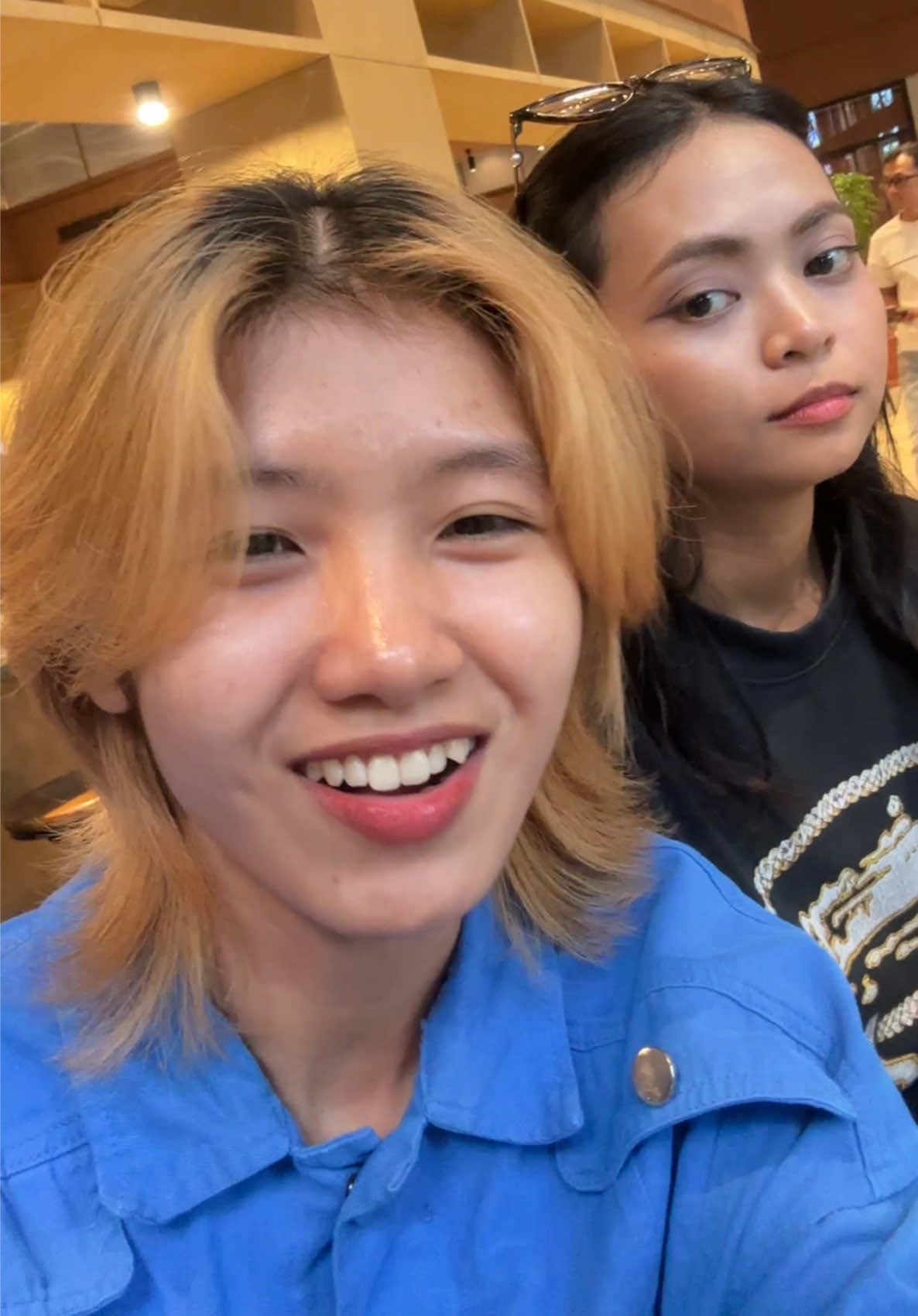 @Irisss