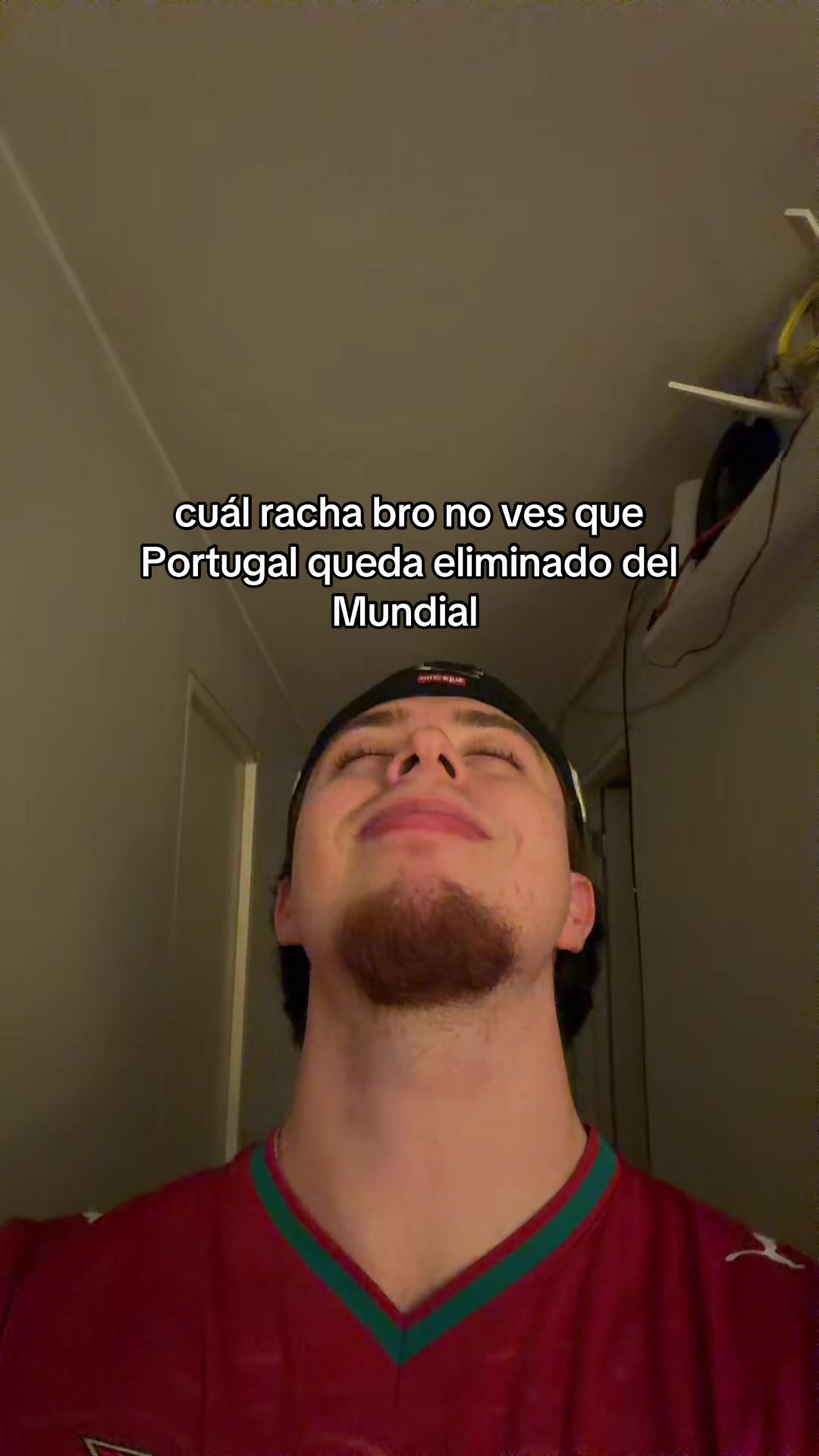 @Reginald_Santos