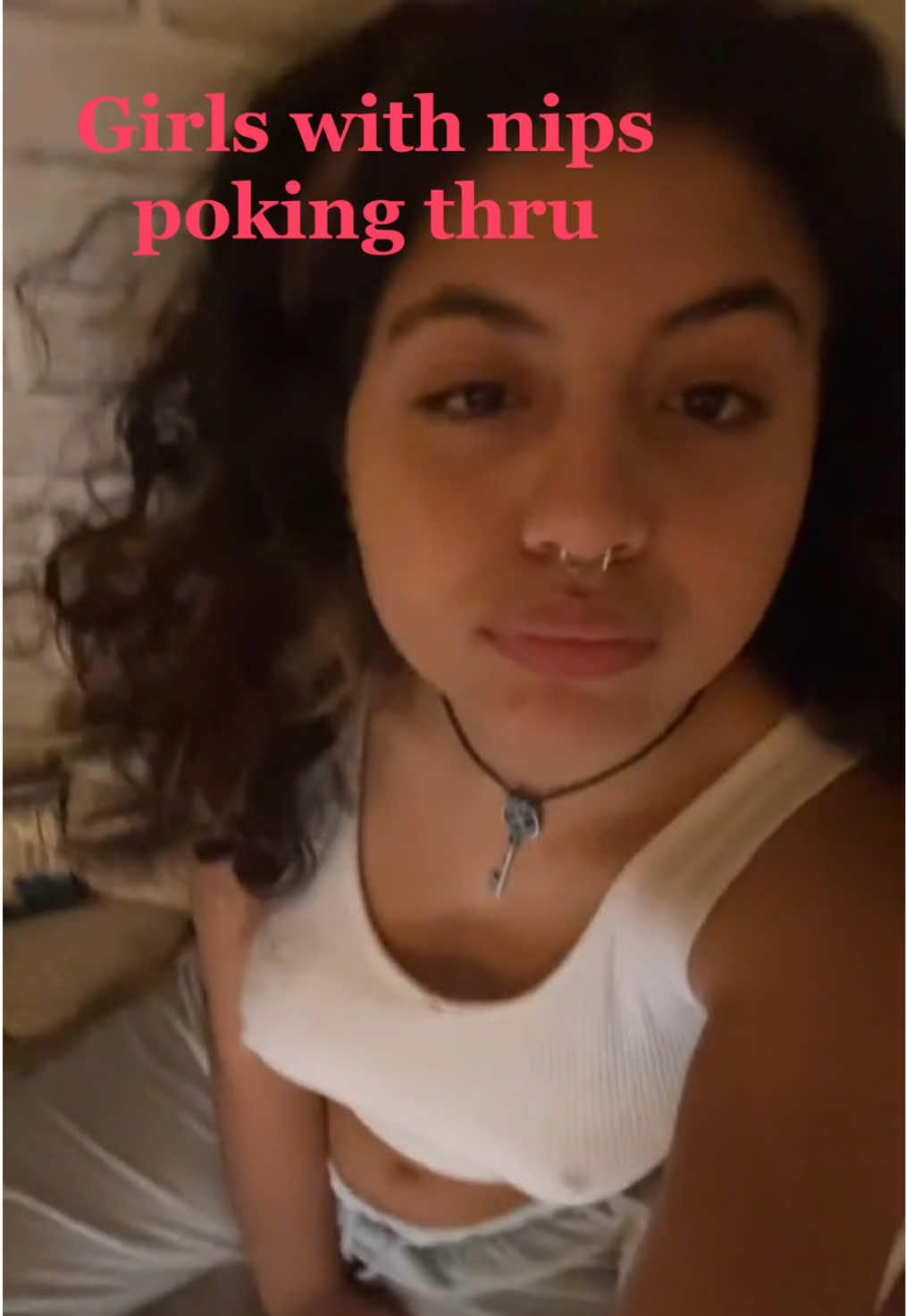 @hotties_of_tiktok_