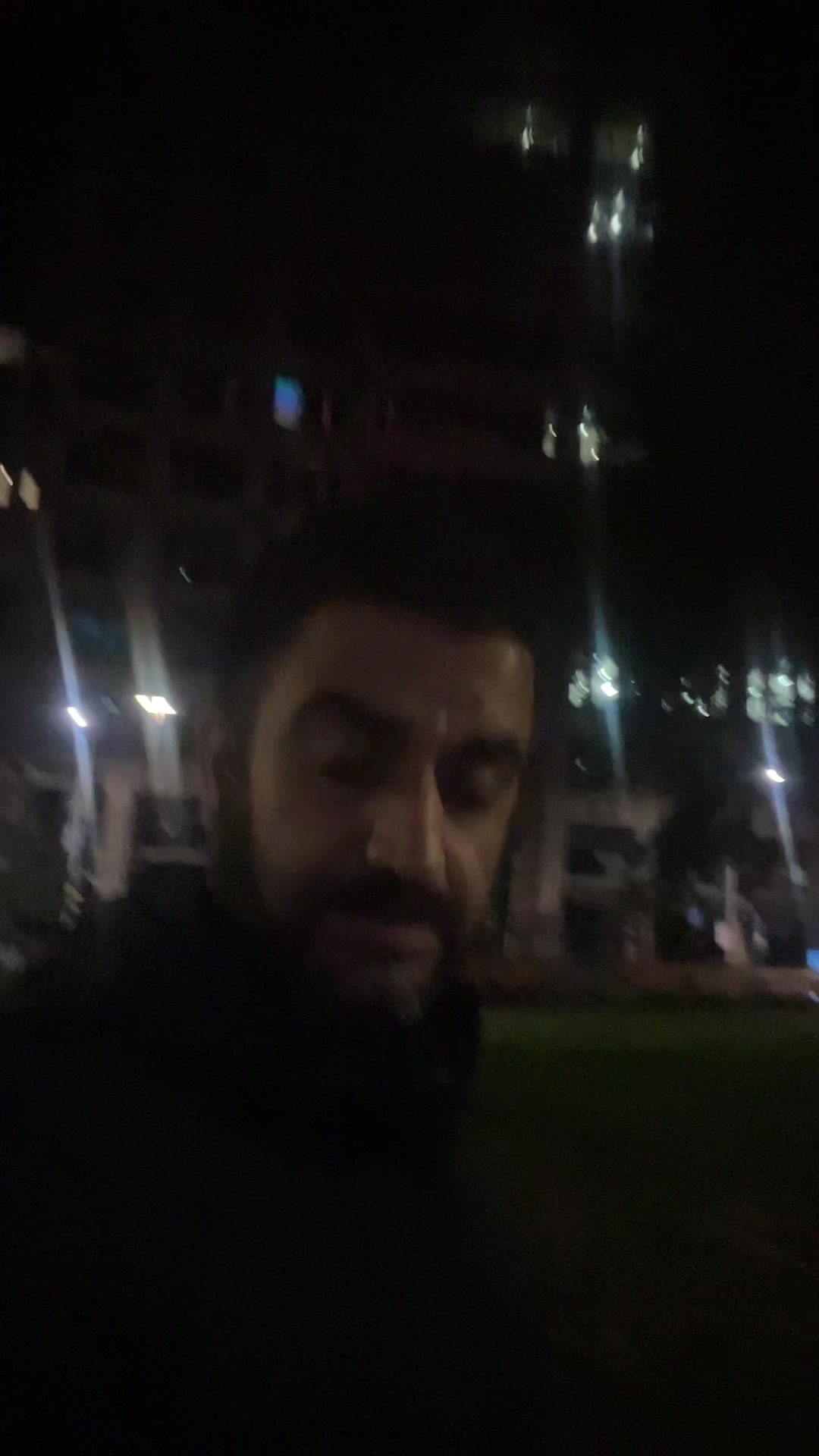 @Sanjay Kadariya811