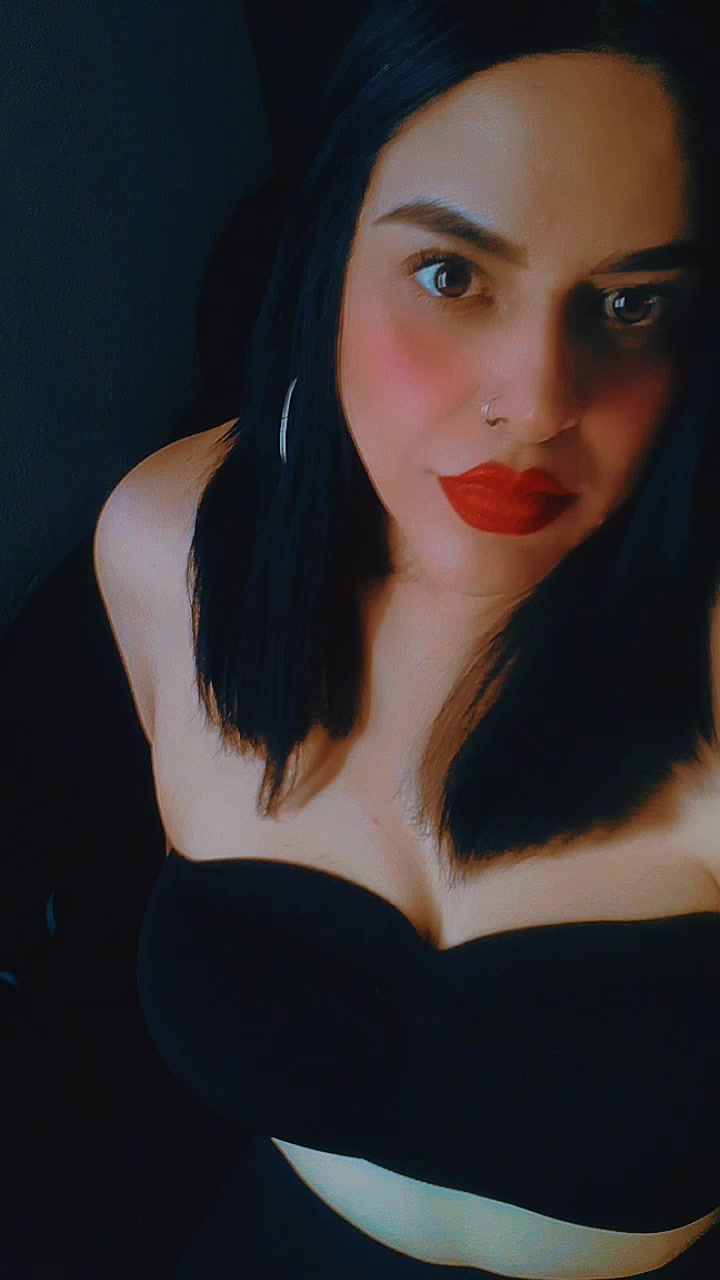 @vaiper ❤️✨️