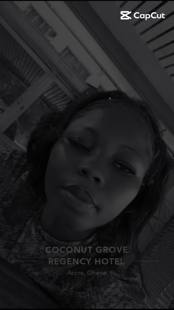 @Seyram babe 🥰🥰💙💯💕