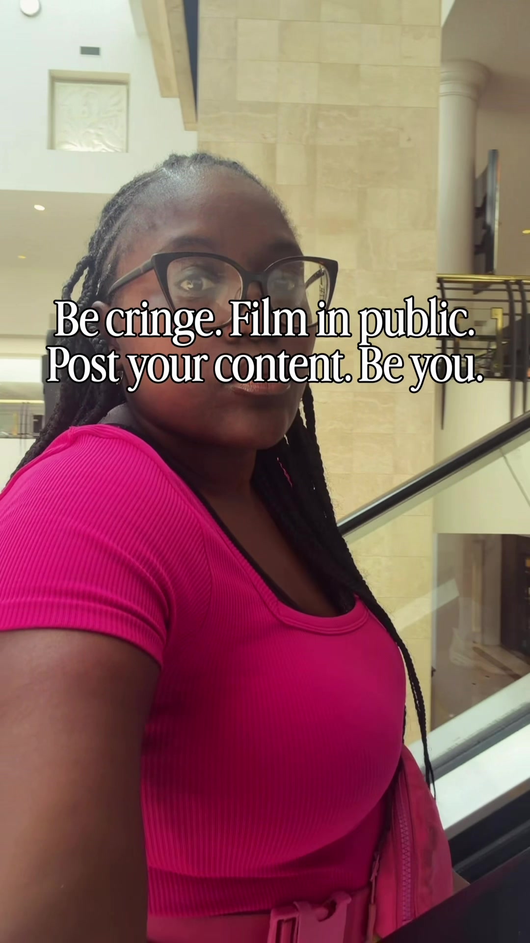 @budgetrunnerbestie