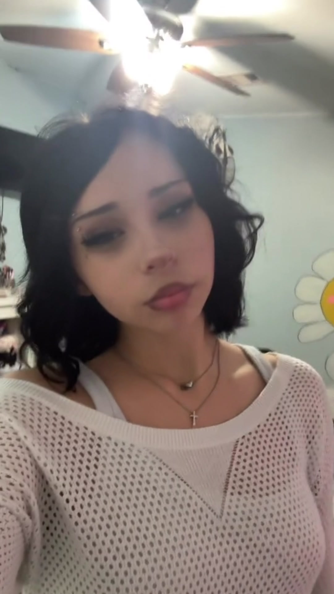 @🧛🏻