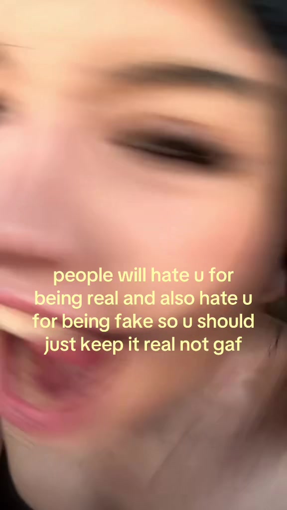 @jaeden>🕷️