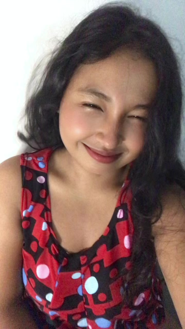 @urchubbygurlnicole✨