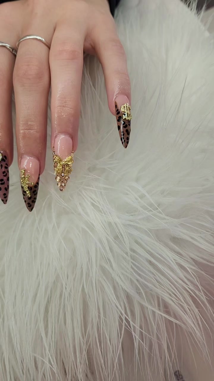 @SMB Nail Studio