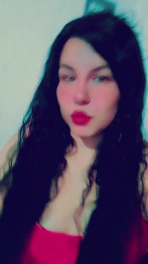 @bella