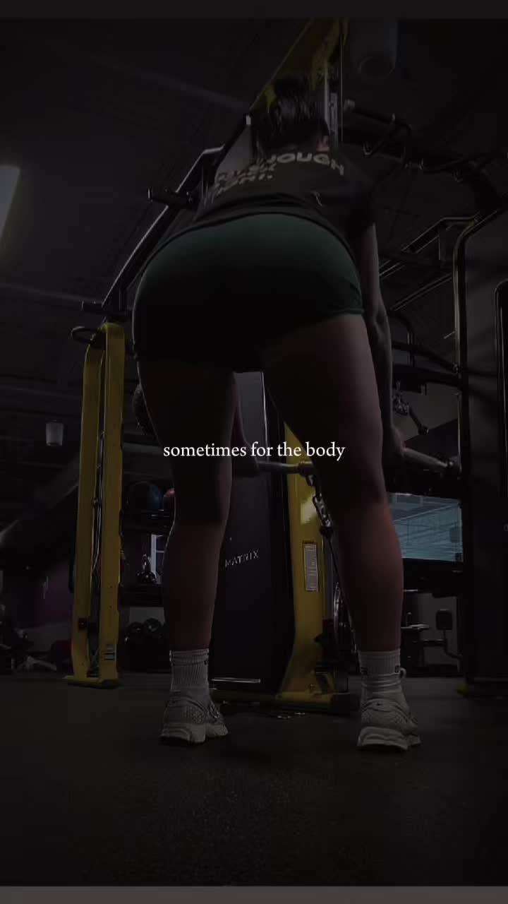 @Juiceyyy