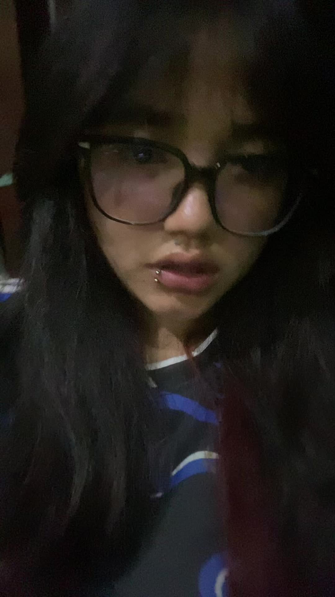 @सेन्मिक