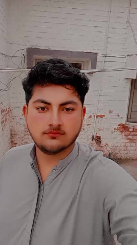 @AmirAli Arain