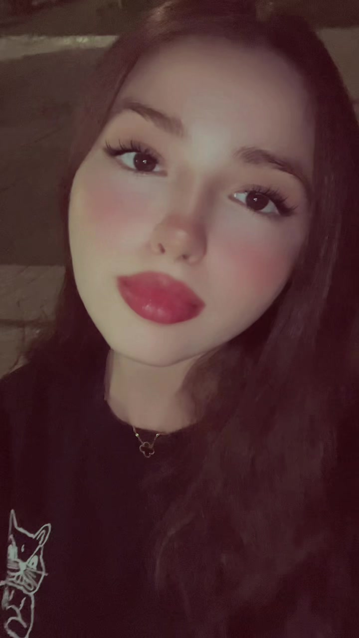 @jiji