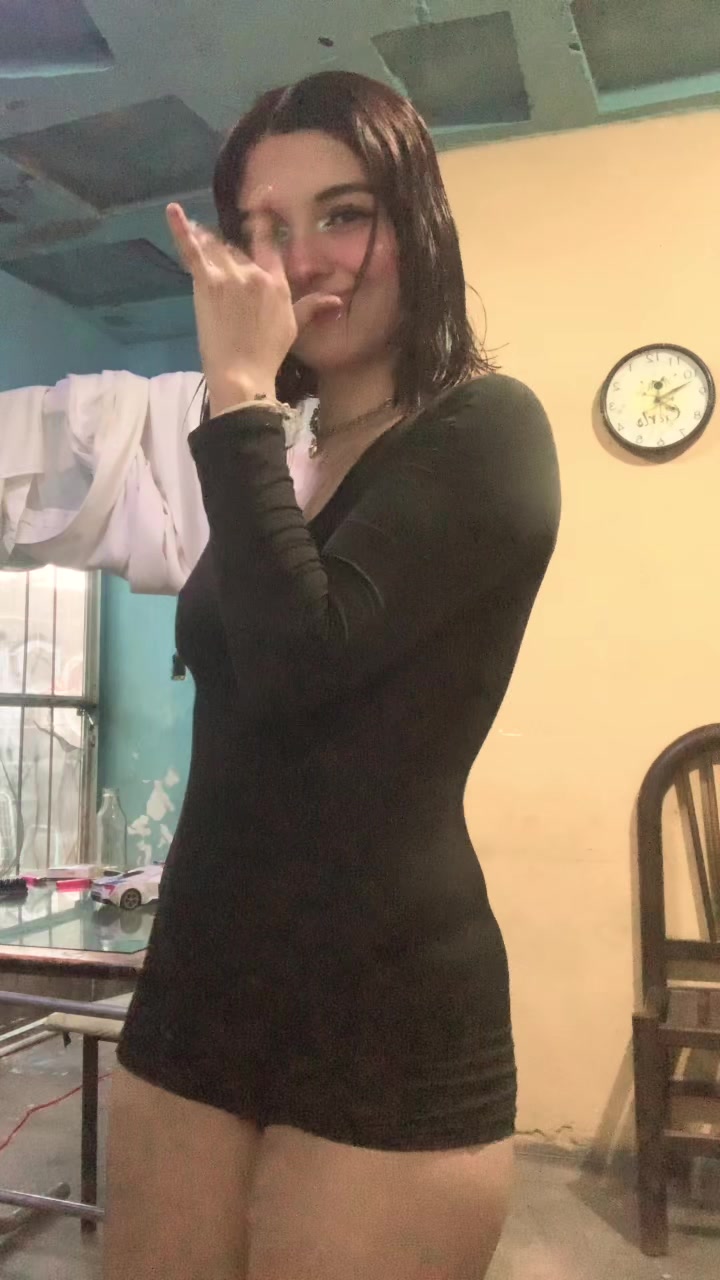 @ale_shelby