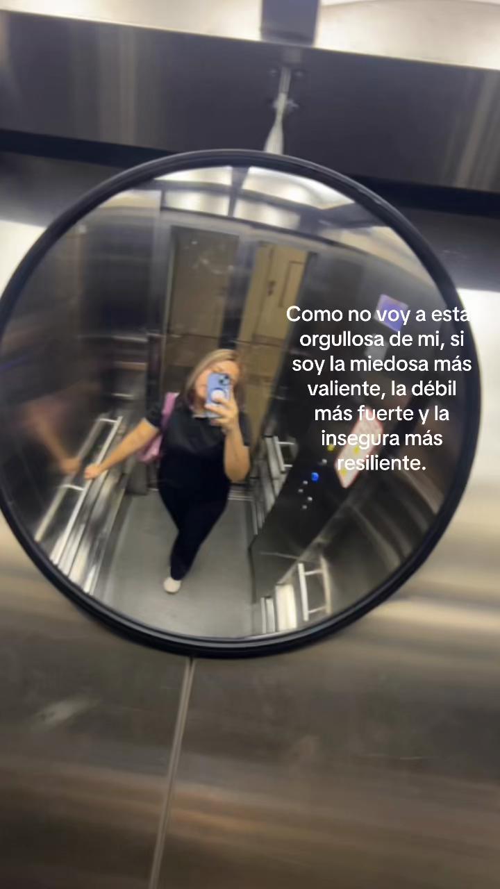 @martjulieth